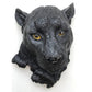 Animal Head Wall Decoration Statues Room Bedroom Home Wall Decor Scandinavian Style Decoration Jamaica Interior Decoration