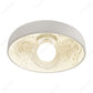 Creative Simple European LED Ceiling Lamp Cream Wind Living Room Dining Room Corridor Porch Decorative Lighting Lamps