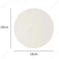 Creative Simple LED Ball Glass Wall Lamp Living Room Corridor Bathroom Bedroom Bedside Decorative Lighting
