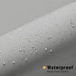 PEVA Waterproof Shower Curtain