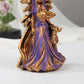 Decorative busts of Greece, statue of Artemis, statue of Roman goddess, statue for sketching practice aesthetics