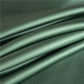 Solid Color Flat Sheet Natural Mulberry Silk Bed Sheet King Queen Size Luxury Super Soft Comfortable Bedsheet
