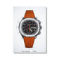 Brand Watch Line Room Living Canvas Painting Wall Art Home Decor