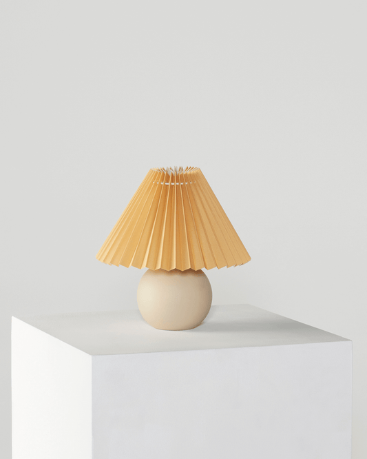 Serena Table Lamp Elegant Home Lighting