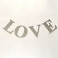Acrylic Mirror Wall Decal 26 English Letters Personalized DIY Wallpaper Bedroom Bathroom Restaurant Decal Home Decoration