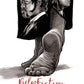 New Pulp Fiction Poster Classic Humor Movie Wall Decor Pulp Fiction Film Fans Wall Art Decor Bar Home Canvas Poster Prints Decor
