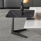 Corner Marble Elegant Coffee Tables Nordic Dining Luxury Coffee Tables Hotel Floor Stolik Kawowy Living Room Furniture YQ50CT