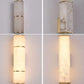LED Modern Wall Sconce