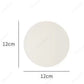 Creative Simple LED Ball Glass Wall Lamp Living Room Corridor Bathroom Bedroom Bedside Decorative Lighting