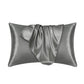 LUX Silk Pillowcase