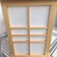 Japan Style Wooden Pendant Lights  Aisle Balcony Dining kitchen Homestay Celing Hanging Light Art Decoration E27 Drop Shipping