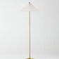 Sienna Floor Lamp