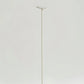 Sky Floor Lamp