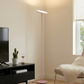 Sky Floor Lamp