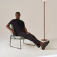 Sky Floor Lamp