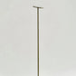 Sky Floor Lamp