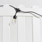Ambience Pro Solar Hanging