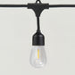 Ambience Pro Solar Hanging
