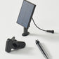 Ambience Pro Solar Non Hanging