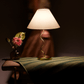Squiggle Table Lamp