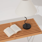 Squiggle Table Lamp