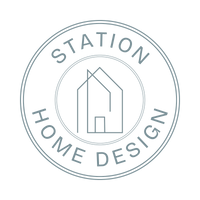 Station Home Design