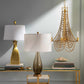 Stillington Ceiling Light - Clearance