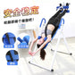 For Home Yoga Exercise Stretch Inverted Handy Gadget