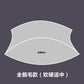 Throw Pillow Filler Goose Feather down Car and Office Sofa