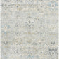 Tirfe Thick Luxe Rug