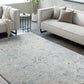 Tirfe Thick Luxe Rug