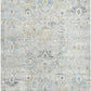 Tirfe Thick Luxe Rug