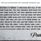 Psalm 91 - Whoever Dwells In The Shelter Of The Most High Sign IV