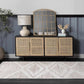 Tigrisis Beige 2328 Area Rug - Clearance