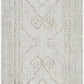 Taban Luxe Rug - Clearance