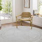 Taban Luxe Rug - Clearance