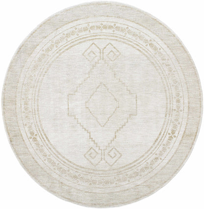 Taban Luxe Rug - Clearance