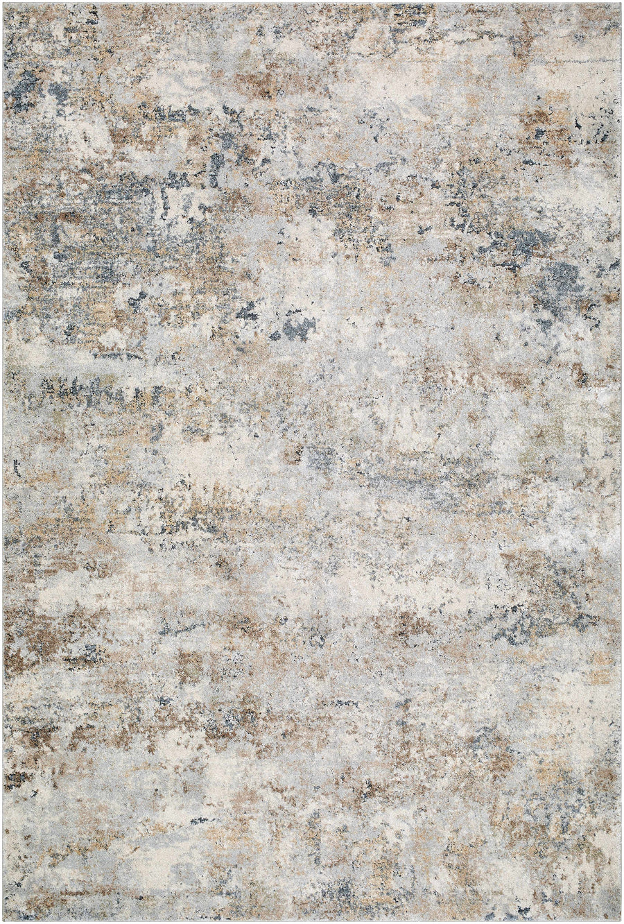 Twyla Thick Luxe Rug