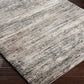 Tigaon Luxe Thick Area Rug