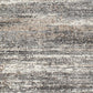 Tigaon Luxe Thick Area Rug
