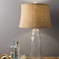 Tinoto Glass Table Lamp - Clearance