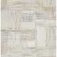 Tamia Luxe Rug - Clearance