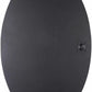 Tunga Mirror - Clearance
