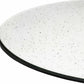 Tunga Mirror - Clearance