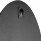 Tunga Mirror - Clearance