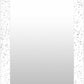 Tokat Mirror - Clearance