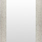 Tokat Mirror - Clearance