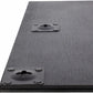 Tokat Mirror - Clearance