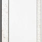 Tokat Mirror - Clearance