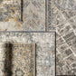 Stockwell Thick Luxe Rug - Clearance